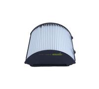 MaXgear Filtre d'habitacle 26-1511 Cartouche filtrante pour SEAT VW