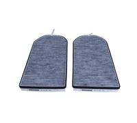 Filtre D'Intérieur MAXGEAR 26-1614 Pour Alpina BMW