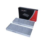 Filtre D'Intérieur MAXGEAR 26-1618 Pour Nissan