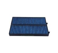 Filtre D'Intérieur MAXGEAR 26-1773 Pour Hyundai