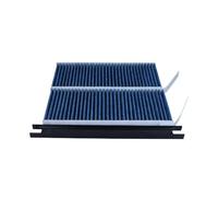 Filtre D'Intérieur MAXGEAR 26-1813 Pour Mercedes-Benz Nissan Opel