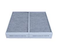 Filtre D'Intérieur MAXGEAR 26-1832 Pour Mercedes-Benz