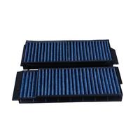 Filtre D'Intérieur MAXGEAR 26-1842 Pour Mazda