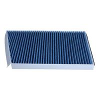 Filtre d'habitacle Filtre à charbon actif 26-1883 MAXGEAR pour MERCEDES-BENZ CLK