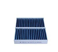 Filtre D'Intérieur MAXGEAR 26-1896 Pour Alpina BMW