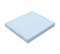 Filtre D'Intérieur MAXGEAR 26-1952 Pour Suzuki