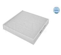 Filtre D'Intérieur MEYLE 31-12 319 0010 Pour Honda