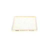 Filtre D'Intérieur Original BOSCH 1 987 432 084 Pour Ford Subaru Toyota