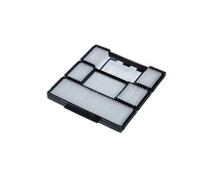 Filtre D'Intérieur Particule 220 Mm - 203 Mm VALEO Pour U.A. TOYOTA COROLLA