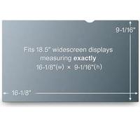 Filtre d'intimité 18.5" (98044054280)