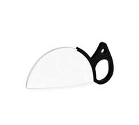 Filtre dioptrique à Main Half-Crack Photography Foreground Defocus Blur Glass Props Kaleidoscope Prism Camera Accessories