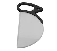 Filtre dioptrique divisée manuelle de 100 mm, prisme de flou à 2 pour photographie par caméra