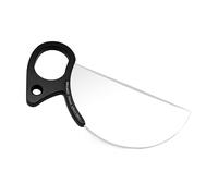 Filtre dioptrique portatif prisme KOGJAERS 79 mm pour objectif de photographie cr ative - Cadeau id al pour photographe