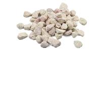 Filtre dissolvant pour Aquarium, média filtrant pour Aquarium, 500G
