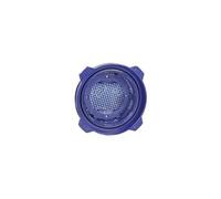 Filtre dj97-02649b pour aspirateur