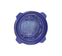 Filtre dj97-02649b pour aspirateur