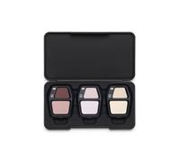 DJI Set de 3 Filtres ND (ND8/32/128) pour Air 3s