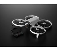 Filtre DJI Flip Set de filtre (ND16/64/256)