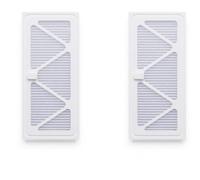 Filtre DJI Haute capacité prolongée pour robot aspirateur Romo