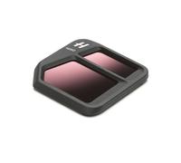 DJI Kit de 4 Filtres ND64/128/256/512 pour Mavic 3