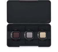 Filtre DJI Mini 5 Pro ND Filters Set