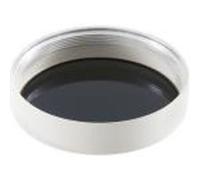 Filtre Dji ND16 pour Phantom 4