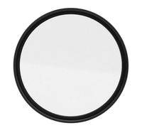 Filtre D'objectif 67 Mm Filtre D'effet Cinématographique à L'épreuve de l'eau Douce Mist Black pour Vlog Image de Portrait