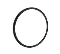 Filtre D'objectif à Mise au Point Douce pour Appareil Photo, Diffuseur Dreamy Hazy pour Appareil Photo Numérique (86cm)