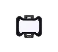 Filtre d'objectif Avatar 2 MCUV ND8 ND16 ND32 ND64 ND128 Gimbal Protector Camera Filter Kit Avatar 2 accessoires