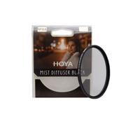 Filtre d'objectif / bague Hoya Filtre BK Mist N05 o58mm