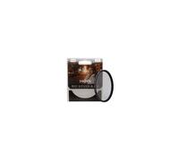 Hoya Filtre BK Mist n°0.5 82 mm