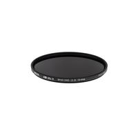 Filtre d'objectif / bague Hoya Filtre HD MkII IRND1000 (3.0) o52 mm