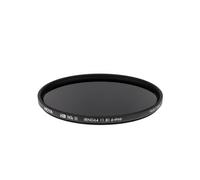 Hoya - Filtre HD MkII IRND64 (1.8) 72mm