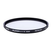 Filtre d'objectif / bague Hoya Filtre Protector FUSION One Next 46mm