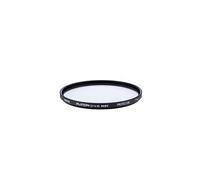 Filtre d'objectif / bague Hoya Filtre Protector FUSION One Next 46mm