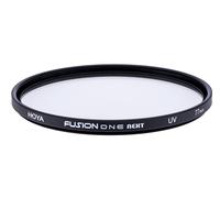 Filtre d'objectif / bague Hoya Filtre UV FUSION One Next o43mm
