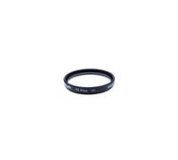 Marumi Filtre UV FS Plus 37 mm pour Réflex Noir