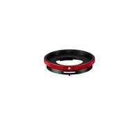 Filtre d'objectif / bague Om System Bague d'adaptation CLA-T01 pour TG6, TG7