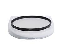 Filtre d'objectif CPL polariseur polaire réglable universel,pour Nikon Canon 37/40.5/43/46/49mm 52mm 55mm 58mm 62mm 67mm 72mm 77 82mm - Type [ND2]-52mm