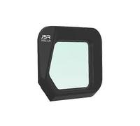 Filtre D'objectif D'appareil Photo 2025 Pour Dji Mavic 3 Classic Nd Filter Set Filtres Dégradés Uv Cpl Nd8 Nd16 Nd32 Nd64 Star Night Accessoires Télécommande Jouet Acc-Yunong