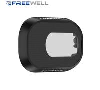 Filtre d'objectif d'appareil photo FrePS-Snow Mist 1/4,compatible avec Mini 4 Pro