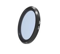 Filtre d'objectif d'appareil photo pour Panasonic,absorbant magnétique,étoile,nuit,nickel é,ND,LX10,LX100,UV,CPL,Sony Jas100,m2,M3,figurine,M5,G5,G7 - Type Night