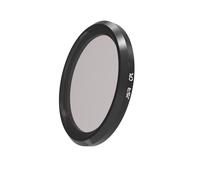 Filtre d'objectif d'appareil photo pour Panasonic,absorbant magnétique,étoile,nuit,nickel é,ND,LX10,LX100,UV,CPL,Sony Jas100,m2,M3,figurine,M5,G5,G7 - Type CPL