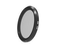 Filtre d'objectif d'appareil photo pour Panasonic,absorbant magnétique,étoile,nuit,nickel é,ND,LX10,LX100,UV,CPL,Sony Jas100,m2,M3,figurine,M5,G5,G7 - Type ND8
