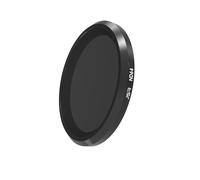 Filtre d'objectif d'appareil photo pour Panasonic,absorbant magnétique,étoile,nuit,nickel é,ND,LX10,LX100,UV,CPL,Sony Jas100,m2,M3,figurine,M5,G5,G7 - Type ND64