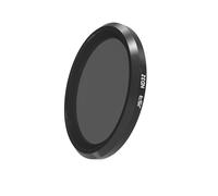 Filtre d'objectif d'appareil photo pour Panasonic,absorbant magnétique,étoile,nuit,nickel é,ND,LX10,LX100,UV,CPL,Sony Jas100,m2,M3,figurine,M5,G5,G7 - Type ND32