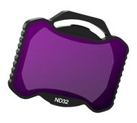 Filtre d'objectif d'appareil photo UAV ND8/16/32 Polarisant circulaire avec accessoires de densité neutre pour filtre polarisant de réparation Avata 2