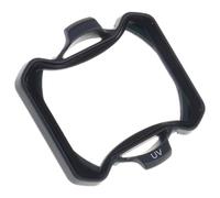Filtre d'objectif d'appareil photo UAV ND8/16/32 Polarisant circulaire avec accessoires de densité neutre pour filtre polarisant de réparation Avata 2