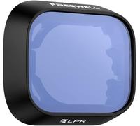 Filtre D'Objectif De Caméra De Réduction De La Pollution Lumineuse Compatible Avec Mini 3 Pro/Mini 3[Z158]