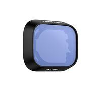 Filtre d'objectif de caméra de réduction de la Pollution Lumineuse Freewell Compatible avec Mini 3 Pro/Mini 3
